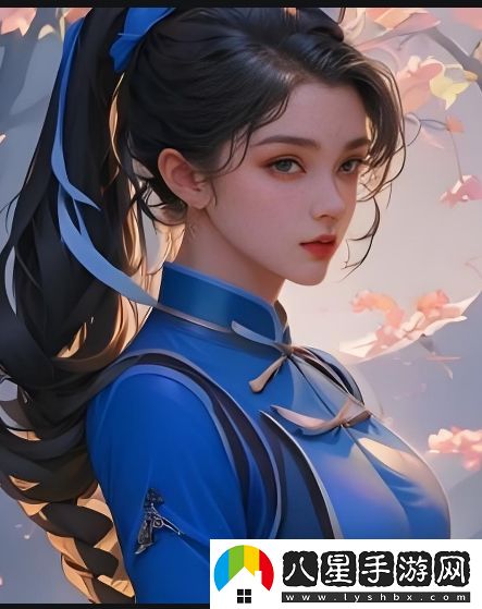 星空無限傳媒官