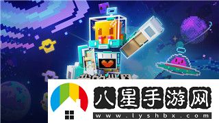 幻塔什么時候上線正式服