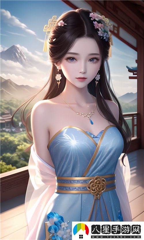 如何通過(guò)SEO優(yōu)化提升www.199麻豆平臺(tái)的流量