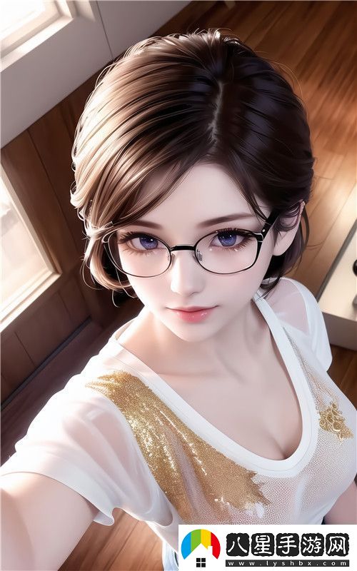 國(guó)產(chǎn)又粗又猛又爽又黃老大爺引領(lǐng)新潮流