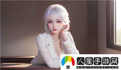 爽、好緊、別夾、噴水的深層含義是什么