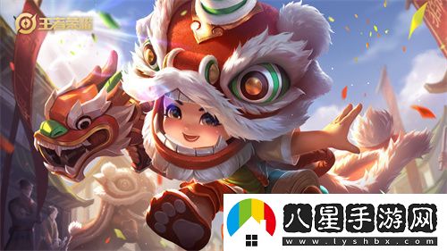 王者榮耀魯班臺詞語音大全
