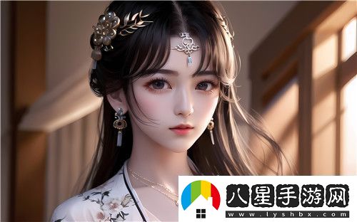 國產(chǎn)傳媒MV紅海市場