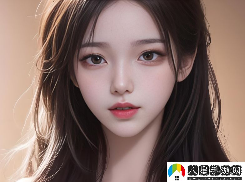 96精產(chǎn)國品一二三產(chǎn)區(qū)