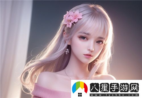 麻豆傳媒如何助力國(guó)產(chǎn)內(nèi)容崛起