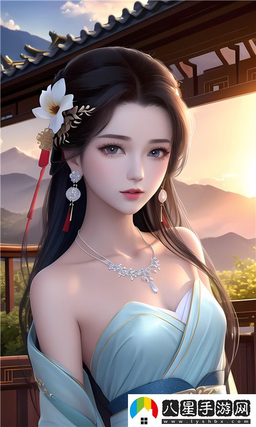 國產(chǎn)精品秘?麻豆免費版精致畫面引領(lǐng)視覺風(fēng)潮