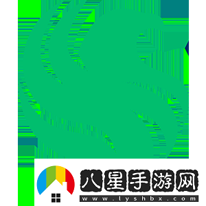 TOP30戰(zhàn)隊(duì)中僅剩9支隊(duì)伍還沒有進(jìn)行變陣或爆料傳出