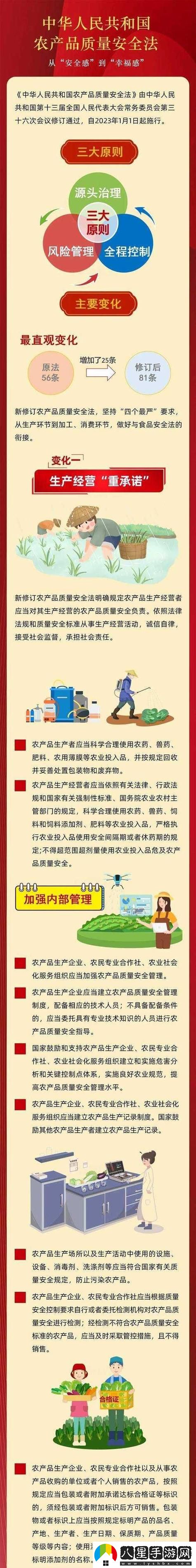 國精產(chǎn)品一區(qū)一區(qū)三區(qū)有限的市場