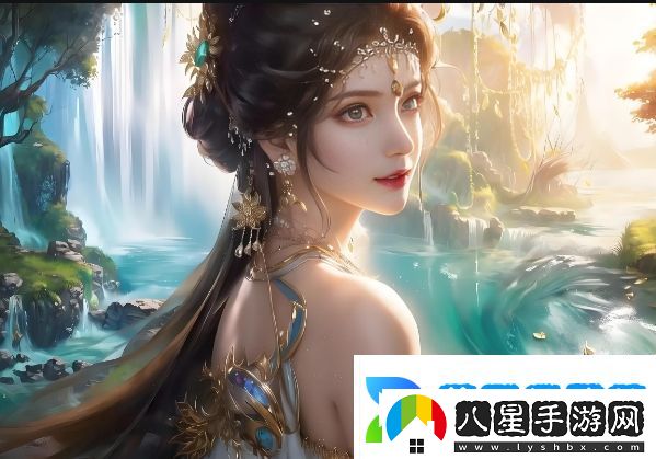 年輕女教師3韓國(guó)影片深入解析