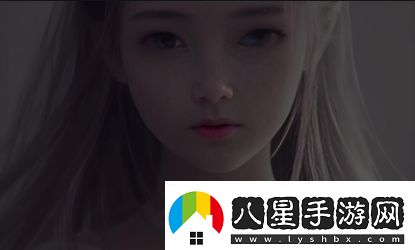 鄭州附近學生服務200元隨叫隨到