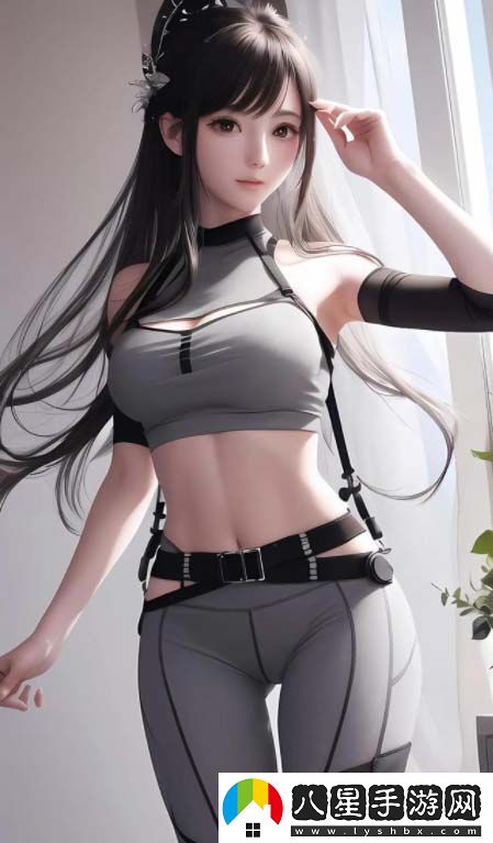 為什么東北夫妻做事不避孩子這種家庭方式如何影響孩子成長(zhǎng)
