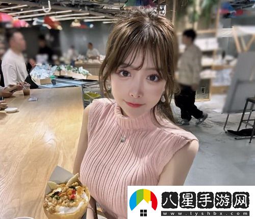 媽媽がだけの心に漂う感動(dòng)與溫暖交織網(wǎng)友