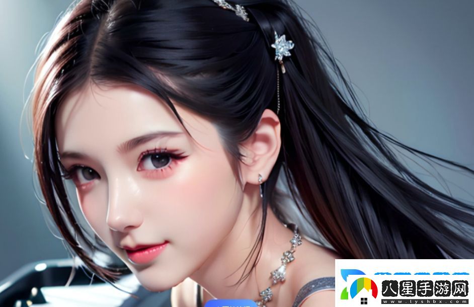 抖陽平臺如何在短視頻行業(yè)脫穎而出