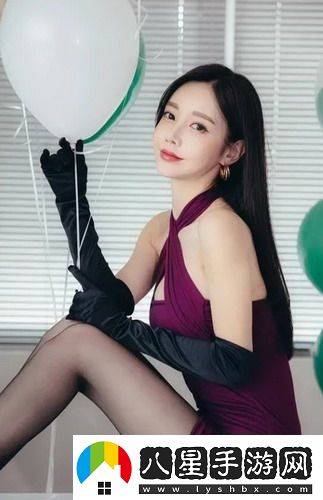 小秘秘戳進秘無遮擋如何影響當代人生活