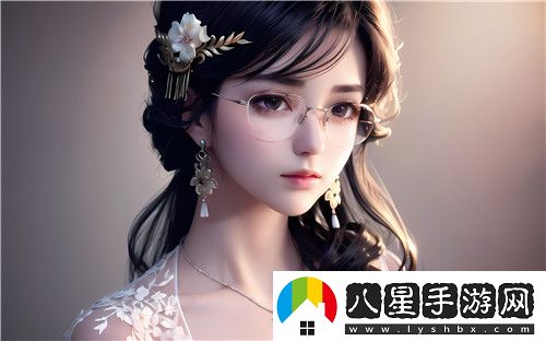 國產(chǎn)51精品秘?入口福利姬無限樂趣探索超級(jí)享受