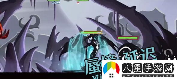 超進化物語新生強度排行最新一覽