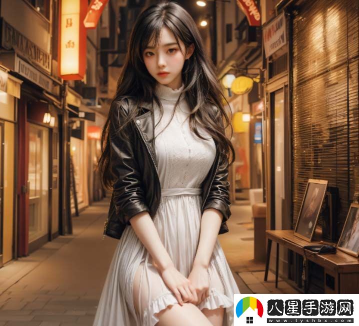 成都情侶如何找到免費(fèi)且無(wú)廣告的電視劇觀看軟件