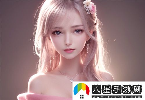 老衛(wèi)干淑容暈過(guò)去