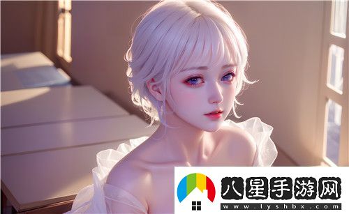 如何正確使用“國精產(chǎn)品秘”與“福利姬入口”用戶應(yīng)該注意哪些問題超級享受
