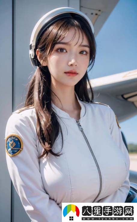 如何免費在線觀看媽**職業(yè)4結局原聲高清下載資源