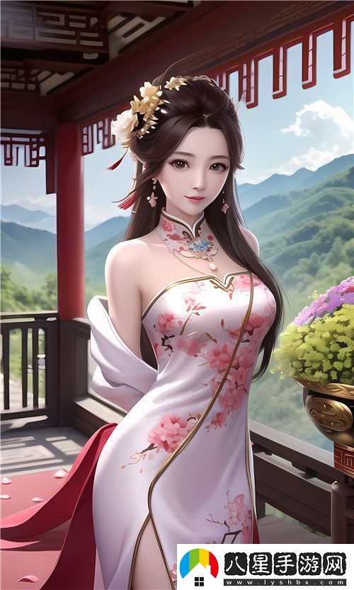 國產(chǎn)品牌如何借助“入口竹菊”突破傳統(tǒng)市場滿足消費者個性化需求全新體驗！