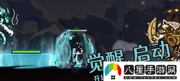 超進化物語新生強度排行最新一覽
