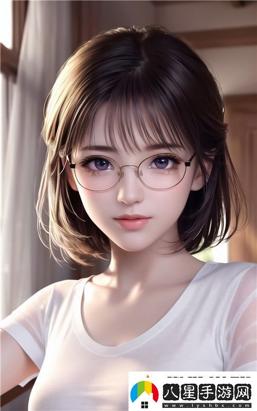 國精產(chǎn)品秘?福利姬入口新機(jī)遇