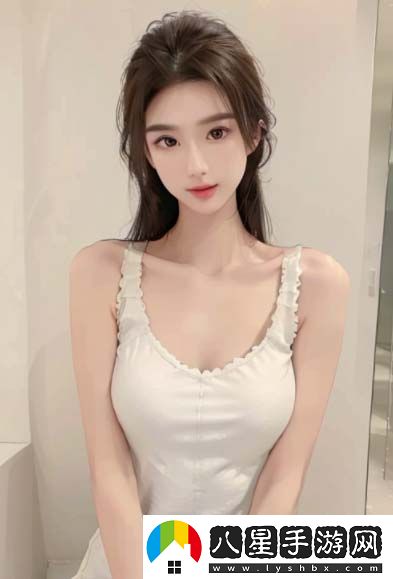 麻豆精品
