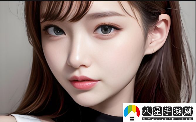 精產(chǎn)國(guó)品一二三產(chǎn)區(qū)M553麻豆未來如何創(chuàng)新發(fā)展
