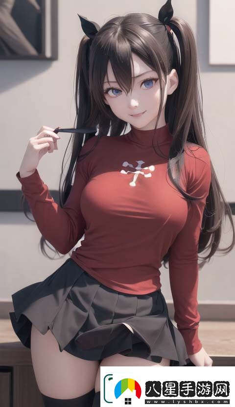 如何通過網(wǎng)站查驗(yàn)LV真?zhèn)?><p>市面上有很多聲稱能夠幫助消費(fèi)者鑒別LV真假網(wǎng)站，但是并不是所有平臺都可信。選擇一個(gè)靠譜的查驗(yàn)網(wǎng)站首先要關(guān)注其專業(yè)性和聲譽(yù)。正規(guī)的查驗(yàn)網(wǎng)站通常會提供詳細(xì)的驗(yàn)貨指南或通過某些認(rèn)證程序來確保其準(zhǔn)確性。此外，查看網(wǎng)站的用戶評價(jià)和歷史反饋也是了解其可靠性的重要途徑。如果網(wǎng)站沒有足夠的客戶評價(jià)或者評價(jià)普遍較差，最好避免使用。</p><h3>LV真?zhèn)尾轵?yàn)的常見方式</h3><p>通過專業(yè)網(wǎng)站查驗(yàn)LV真?zhèn)螘r(shí)，通常會要求用戶提供一些商品的詳細(xì)信息，比如產(chǎn)品編號、內(nèi)外部標(biāo)簽、皮革材質(zhì)、五金件的質(zhì)量等。正規(guī)的查驗(yàn)網(wǎng)站會提供詳細(xì)的對比圖片，幫助用戶將自己手中的產(chǎn)品與正品進(jìn)行對比。通過這種方式，可以有效地排除一些假冒偽劣商品。此外，有些平臺還提供專家人工鑒定服務(wù)，在有疑問時(shí)可以進(jìn)一步求助專業(yè)人士的幫助。</p><h3>通過LV官網(wǎng)進(jìn)行驗(yàn)證</h3><p>除了第三方查驗(yàn)網(wǎng)站，最直接且最權(quán)威的方法就是通過LV的官方網(wǎng)站進(jìn)行驗(yàn)證。LV官網(wǎng)通常會提供一些鑒別真?zhèn)蔚奶崾竞统Ｒ姷募儇浱卣?。尤其在購買新品時(shí)，LV官網(wǎng)會提供相關(guān)的產(chǎn)品信息、認(rèn)證證書等，消費(fèi)者可以對照這些信息來判斷商品的真?zhèn)?。對于購買渠道不明的商品，官網(wǎng)也會提供相應(yīng)的查詢路徑，幫助用戶確認(rèn)是否為正品。</p><h3>辨別LV真假時(shí)需要注意的細(xì)節(jié)</h3><p>在查驗(yàn)LV真?zhèn)螘r(shí)，有些細(xì)節(jié)特別值得注意。LV的LOGO和標(biāo)簽設(shè)計(jì)都有嚴(yán)格的規(guī)范，假貨往往會在字體、圖案或者縫合線等方面存在瑕疵。LV的皮革和五金件質(zhì)量也有很高的標(biāo)準(zhǔn)，假貨常常使用低劣的材料，摸上去手感粗糙，光澤感不足。LV的包包內(nèi)部通常會有特殊的標(biāo)識和編號，這些標(biāo)識的排版和位置是假的包包無法完美復(fù)制的。</p><h3>如何避免落入虛假查驗(yàn)陷阱</h3><p>雖然市場上有許多網(wǎng)站提供LV真假查驗(yàn)服務(wù)，但也不乏存在一些不負(fù)責(zé)任或者故意誤導(dǎo)的查驗(yàn)平臺。消費(fèi)者在選擇時(shí)，要避免落入這些虛假查驗(yàn)陷阱。首先要確保查驗(yàn)網(wǎng)站的信息來源可靠，最好選擇那些有知名品牌認(rèn)證或者行業(yè)協(xié)會推薦的網(wǎng)站。不要輕易相信一些“快速鑒定”的廣告，真正的真假辨別往往需要詳細(xì)的比對和時(shí)間。保持警覺，如果網(wǎng)站要求提供過多的個(gè)人信息或支付不合理的費(fèi)用，都應(yīng)該謹(jǐn)慎對待。</p><p>通過正規(guī)渠道查驗(yàn)LV真?zhèn)问谴_保消費(fèi)者購買到正品的重要步驟。選擇可靠的查驗(yàn)網(wǎng)站，掌握常見的真?zhèn)舞b別方法，注意細(xì)節(jié)和陷阱，能夠有效避免購買到假貨。無論是依賴官網(wǎng)，還是通過第三方平臺進(jìn)行驗(yàn)證，消費(fèi)者都應(yīng)保持警覺，謹(jǐn)慎選擇，并時(shí)刻留意商品的細(xì)節(jié)。通過這種方式，大家可以放心購買LV產(chǎn)品，享受正品帶來的優(yōu)質(zhì)體驗(yàn)。</p>            </div>
            <div   class=