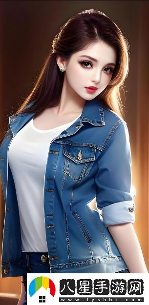 如何幫助老阿姨選擇高清且免費(fèi)的電視劇觀看平臺(tái)