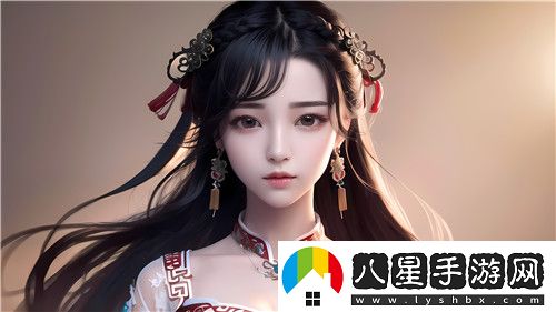 國(guó)產(chǎn)91精品秘?入口福利姬竹菊