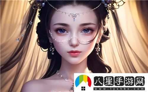 糖心VLGO產精國品免費入口