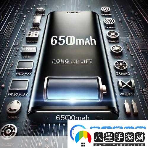 RedmiK80系列大電池曝光手游玩家迎來(lái)續(xù)航春天熱點(diǎn)教程