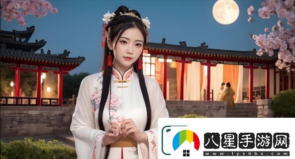 如何通過羞羞站入口保護(hù)隱私并享受娛樂內(nèi)容