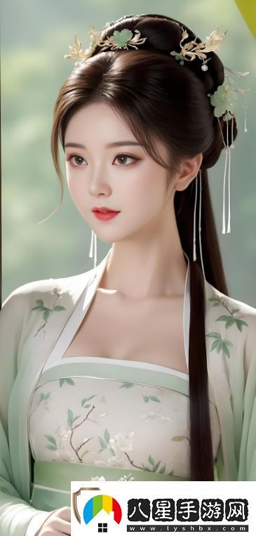 女朋友的妺妺3中的復(fù)雜情感關(guān)系與人物塑造如何影響觀眾的情感體驗