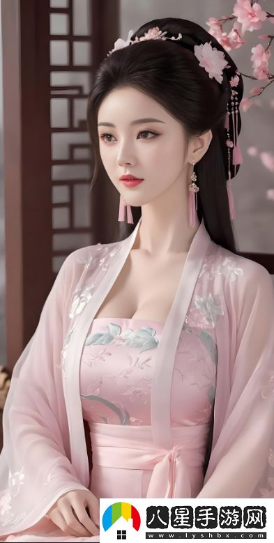 永久免費(fèi)B站直播究竟有哪些獨(dú)特魅力與價值