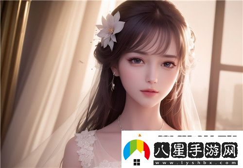 為什么美國的經(jīng)濟(jì)、文化、軍事和科技如此龐大