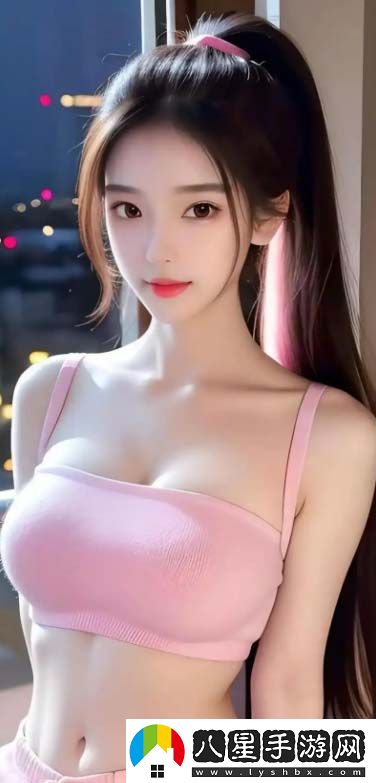 91看片平臺(tái)的特色與優(yōu)勢(shì)