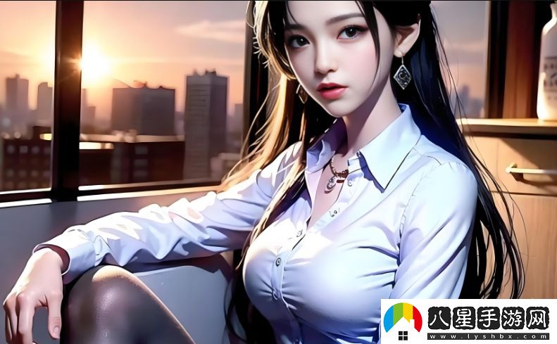九幺黃9·1免費(fèi)版入口是什么