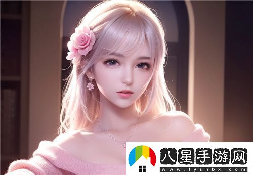 韓國(guó)理論大全意外走紅