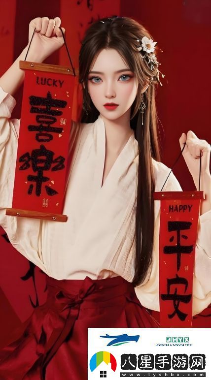主人請(qǐng)好好疼愛第二季什么時(shí)候更新劇情和角色有何變化