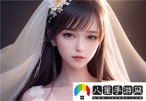 探索極限！嘼與人??oo啟示