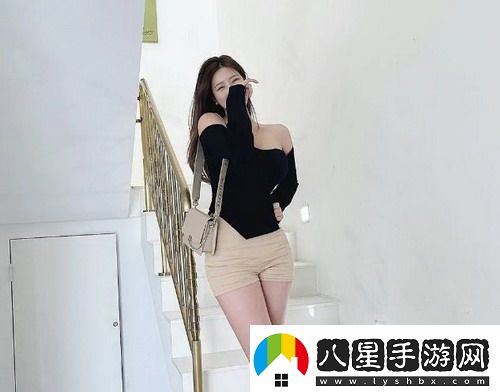 櫻花動漫官網(wǎng)官方入門網(wǎng)站