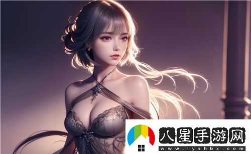 美國(guó)為何能被稱為“又粗又大”探究美國(guó)強(qiáng)大背后的多重因素完美體驗(yàn)
