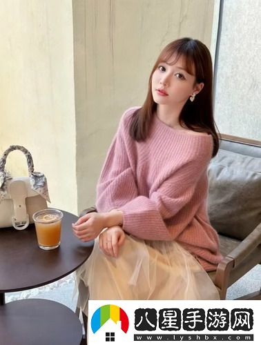 少女たち版在線觀看動漫游戲