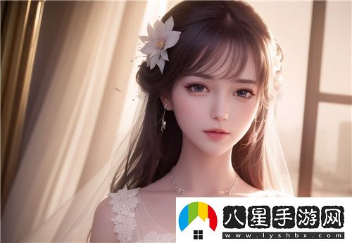 揭秘精品無(wú)人亂碼一區(qū)二區(qū)三區(qū)的優(yōu)勢(shì)