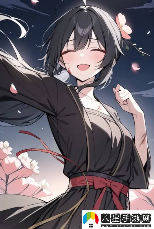 為什么akt大佬的動畫免費(fèi)觀看網(wǎng)站如此受歡迎