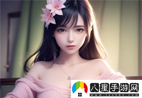 “嘼與人??oo”背后隱藏的社會(huì)符號(hào)