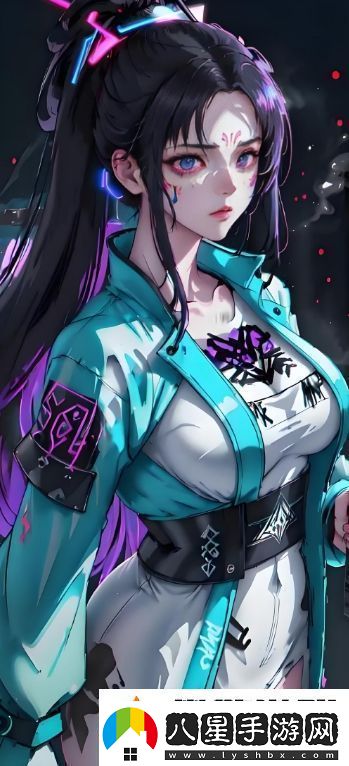 如何看待法國(guó)版滅火寶貝中文翻譯